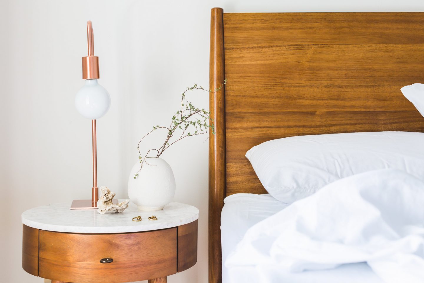 Bed Bedroom Comfort | Interurban Suites Hotel