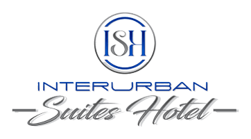 Logo | Interurban Suites Hotel